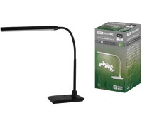Настольная лампа TDM Electric SQ0337-0095