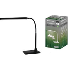 Настольная лампа TDM Electric SQ0337-0095