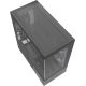 Корпус Powercase Vision Micro S3B CVMMSB-A3