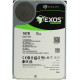 Жесткий диск Seagate Exos X18 16TB ST16000NM000J