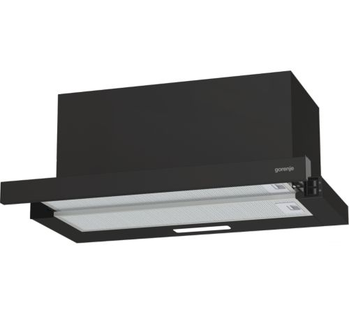 Кухонная вытяжка Gorenje TH606E7B