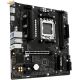 Материнская плата ASRock A620AM-X WiFi