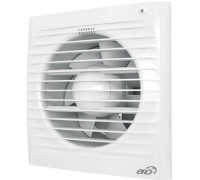Осевой вентилятор ERA 6C