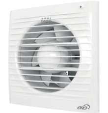 Осевой вентилятор ERA 6C