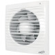 Осевой вентилятор ERA 6C