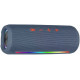 Беспроводная колонка Bseng P9 Pro синий