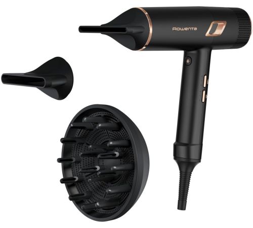 Фен Rowenta Ultimate Experience Maestria CV9920F0