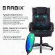 Офисное кресло Brabix MS-004 532522