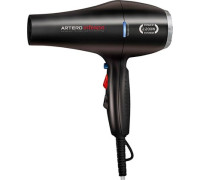 Фен Artero Inferno черный