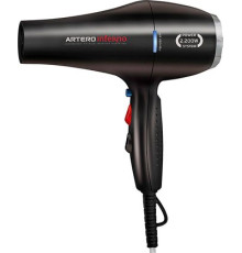 Фен Artero Inferno черный