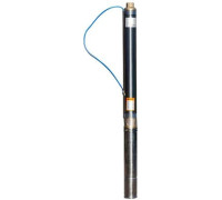 Скважинный насос IBO 3ti333SDM