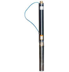 Скважинный насос IBO 3ti333SDM