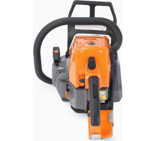 Бензопила Holzfforma G255E CS250E66GY