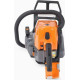Бензопила Holzfforma G255E CS250E66GY