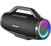 Беспроводная колонка Tronsmart Bang Max