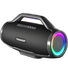 Беспроводная колонка Tronsmart Bang Max