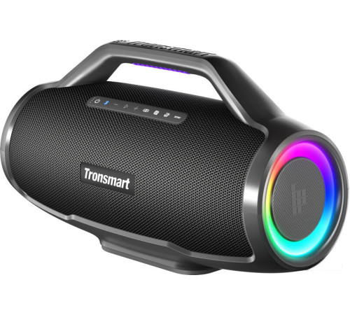 Беспроводная колонка Tronsmart Bang Max