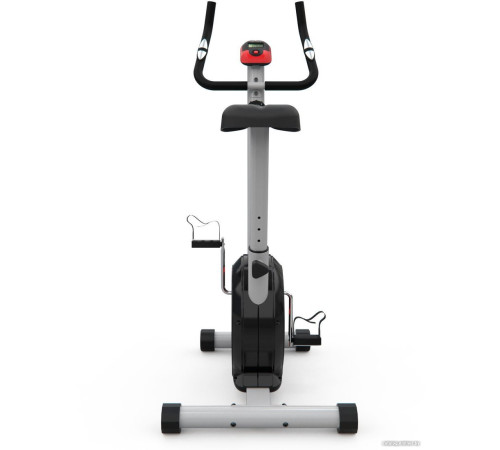 Велотренажер DFC B85001BR