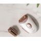 Эпилятор Cecotec SkinCare Depil-Action Go 4749