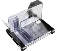 Ломтерезка RAGEX R2101-000