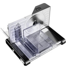 Ломтерезка RAGEX R2101-000