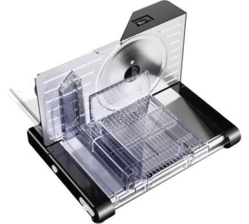 Ломтерезка RAGEX R2101-000