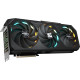 Видеокарта Gigabyte GeForce RTX 5080 Gaming 16G GV-N5080GAMING-16GD