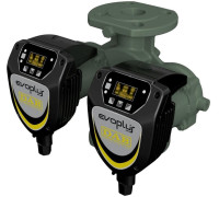 Циркуляционный насос DAB Evoplus D 110/220.32 M