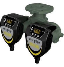 Циркуляционный насос DAB Evoplus D 110/220.32 M