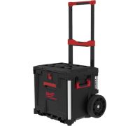 Ящик для инструментов Milwaukee 4932498651
