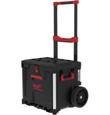 Ящик для инструментов Milwaukee 4932498651