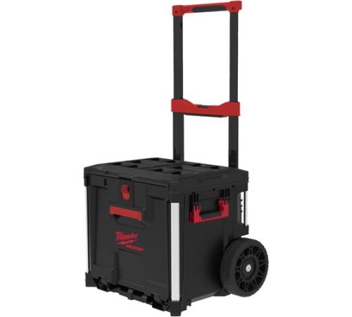Ящик для инструментов Milwaukee 4932498651