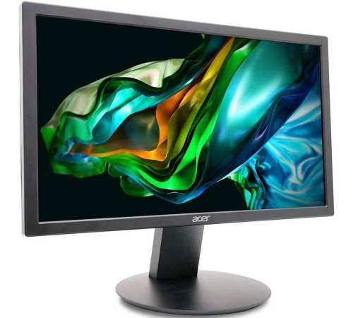 Монитор Acer V206QAbi UM.IV6CD.A03