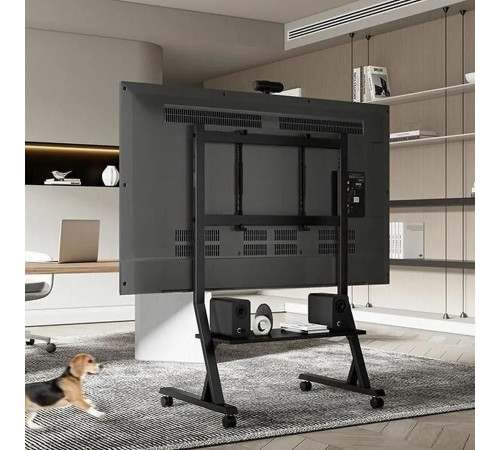 Стойка для телевизора Ultramounts UM306B