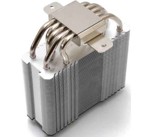 Кулер для процессора Thermalright Assassin King 120 Mini
