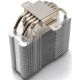 Кулер для процессора Thermalright Assassin King 120 Mini