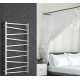 Полотенцесушитель Сунержа Сирокко 1000х500 00-0253-1050