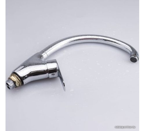 Смеситель Ekko E41313