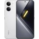 Телефон POCO X8 Pro Max 12GB/512GB международная версия белый