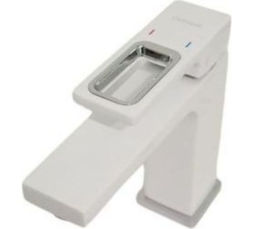 Смеситель Gerhans K11027W