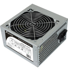 Блок питания Powerman PM-450ATX