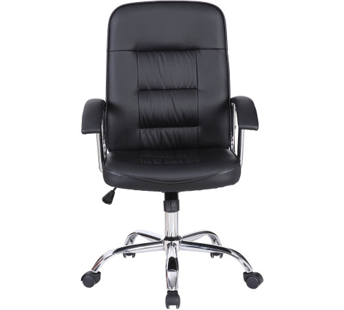 Кресло Brabix Bit EX-550 черный