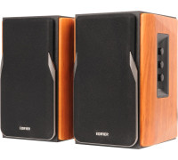 Акустика Edifier R1380DB коричневый
