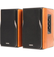 Акустика Edifier R1380DB коричневый