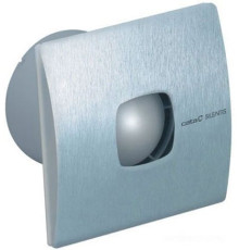 Осевой вентилятор CATA Silentis 12 Inox T