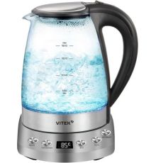 Электрический чайник Vitek VT-WK1075