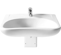 Умывальник Roca Access ZRU9307659