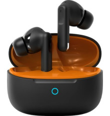 Наушники Venso VT-709 ANC черный