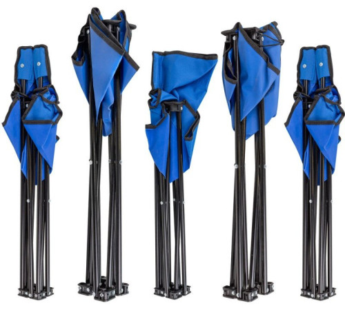 Набор садовой мебели KingTul KT-SP-118D56083