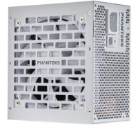 Блок питания Phanteks AMP BH 650W PH-P650BM_WT01